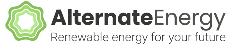 Alternate Energy Hawaii