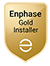 Enphase Certified
