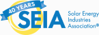SEIA Member