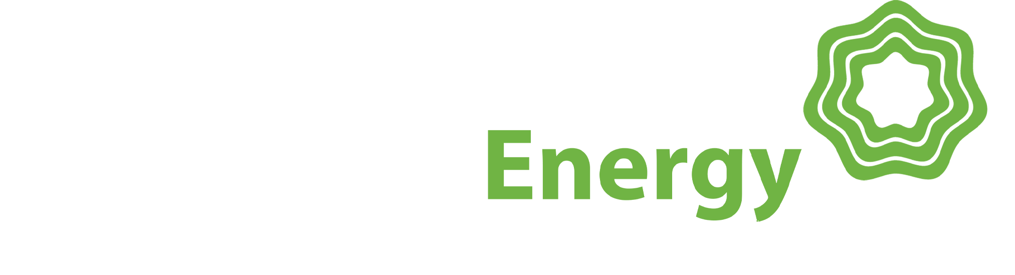 Alternate Energy Hawaii