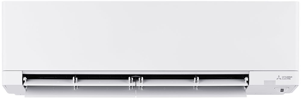 Mitsubishi MSZ-FX Deluxe wall-mounted indoor unit